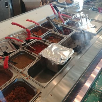 El Burro - Tacos & Beer - Mexican Near Me - Carson, California El Burro - Tacos & Beer - Mexican Near Me - Carson, California