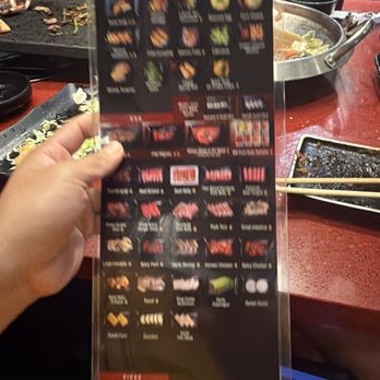 888 Korean BBQ - Korean Near Me - Las Vegas, Nevada 888 Korean BBQ - Korean Near Me - Las Vegas, Nevada