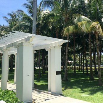 Flagler Museum - Museums Near Me - Palm Beach, Florida