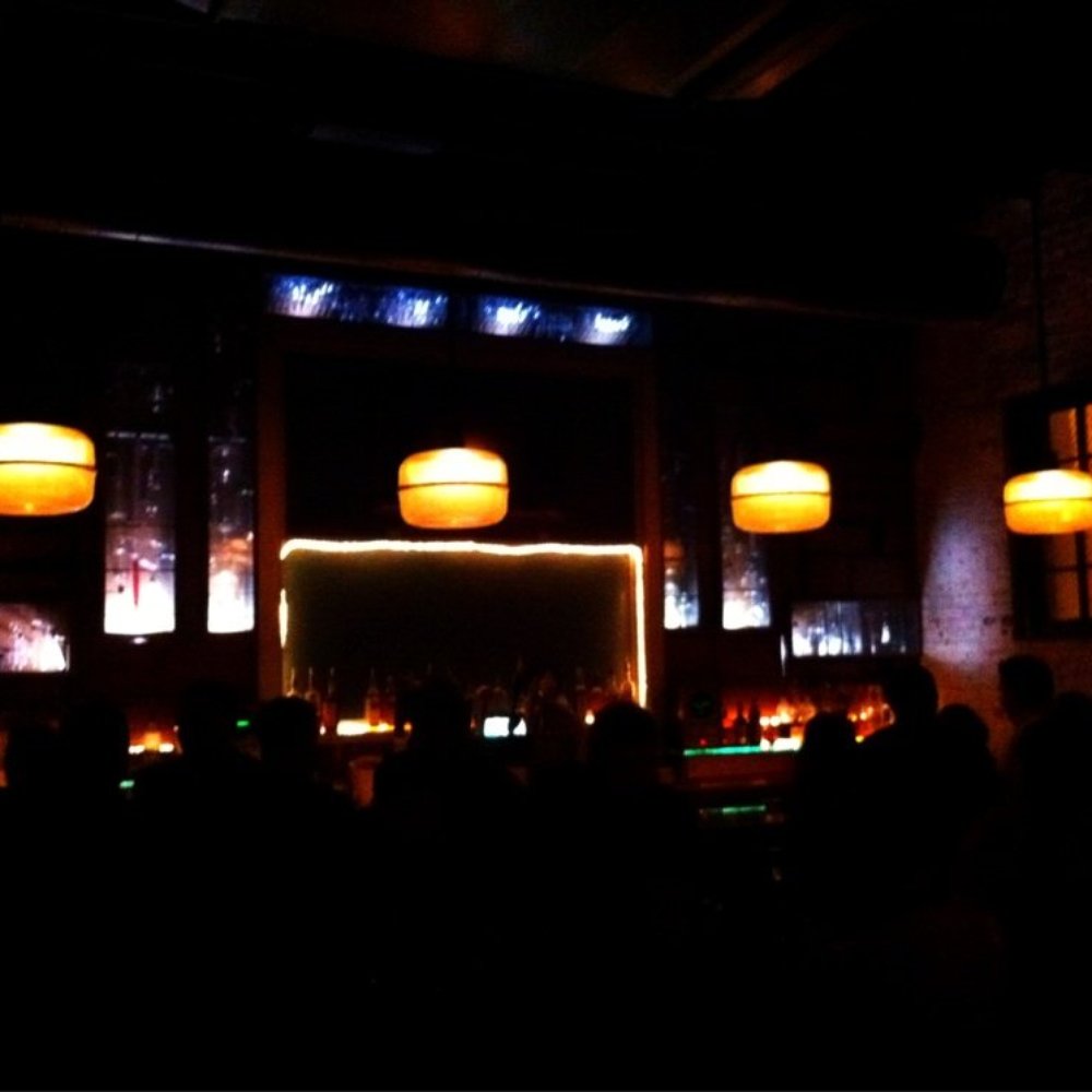 Simone's Bar - Lounges Near Me - Chicago, Illinois Simone's Bar - Lounges Near Me - Chicago, Illinois