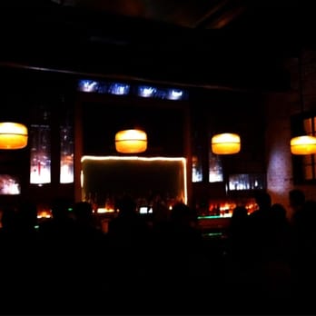 Simone's Bar - Lounges Near Me - Chicago, Illinois Simone's Bar - Lounges Near Me - Chicago, Illinois