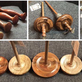 Jorstad Creek Yarn - Drop Spindles and Tools for Spinning - Knitting Supplies Near Me - Olympia, Washington Jorstad Creek Yarn - Drop Spindles and Tools for Spinning - Knitting Supplies Near Me - Olympia, Washington