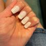 Photo of Paris 1 Nail