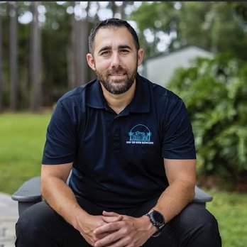 River City Home Inspection - Hi, I'm Wade Hosseini, Owner and State of Florida licensed Certified Professional Inspector by InterNACHI. - Home Inspectors Near Me - Jacksonville, Florida River City Home Inspection - Hi, I'm Wade Hosseini, Owner and State of Florida licensed Certified Professional Inspector by InterNACHI. - Home Inspectors Near Me - Jacksonville, Florida