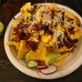 Photo of Tacos Y Fruta Juquila