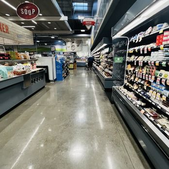 Sprouts Farmers Market - Grocery Near Me - Lake Forest, California