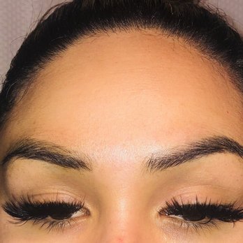 Eye Candy - After - Eyelash Service Near Me - Lakewood, California Eye Candy - After - Eyelash Service Near Me - Lakewood, California