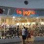 Photo of La Joya
