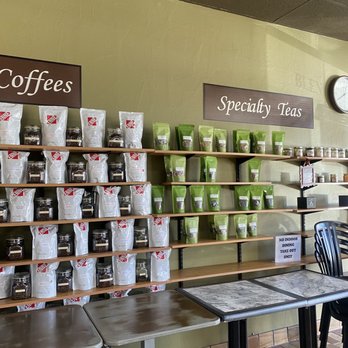 Aroma D'Italia - a display of coffees and teas - Coffee & Tea Near Me - Lake Elsinore, California Aroma D'Italia - a display of coffees and teas - Coffee & Tea Near Me - Lake Elsinore, California