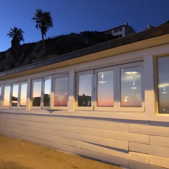 The Sunset Restaurant - New American Near Me - Malibu, California The Sunset Restaurant - New American Near Me - Malibu, California