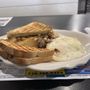 Photo of Up 4 Breakfast - Lakewood Plaza