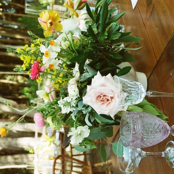 Mendocino Floral Design - Florists Near Me - Mendocino, California Mendocino Floral Design - Florists Near Me - Mendocino, California