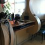 Photo of Pro Yu Salon