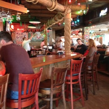 Border Cafe - Mexican Near Me - Burlington, Massachusetts