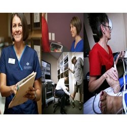 American Vein And Vascular Institute - Banner