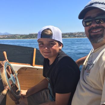 Kari Janikowski - KJ Realty Group - Me and my son - Real Estate Agents Near Me - Riverside, California Kari Janikowski - KJ Realty Group - Me and my son - Real Estate Agents Near Me - Riverside, California