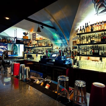 Restaurang Pappa Grappa - Baren - Restaurants Near Me - Norrköping, E Restaurang Pappa Grappa - Baren - Restaurants Near Me - Norrköping, E