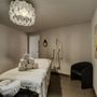 Photo of Le Soleil Spa