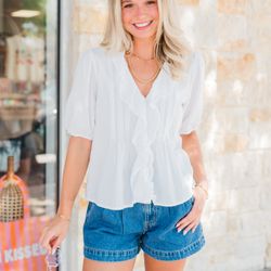 Brickwood Boutique