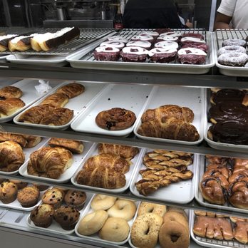 DK's Donuts - Donuts Near Me - Tustin, California DK's Donuts - Donuts Near Me - Tustin, California