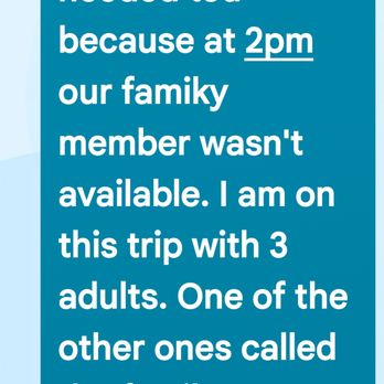 Discount Taxi - Taxis Near Me - Knoxville, Tennessee Discount Taxi - Taxis Near Me - Knoxville, Tennessee