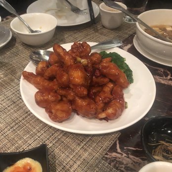 Chef K - Chinese Near Me - Temecula, California Chef K - Chinese Near Me - Temecula, California