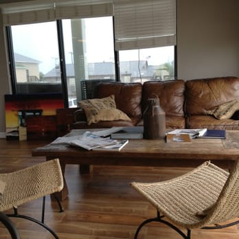 Drift Coffee and Kitchen - The infamous leather couch - Coffee & Tea Near Me - Ocean Isle Beach, North Carolina Drift Coffee and Kitchen - The infamous leather couch - Coffee & Tea Near Me - Ocean Isle Beach, North Carolina