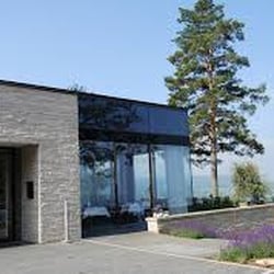 Waldcafé
