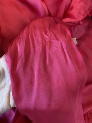 Saks OFF 5TH by null