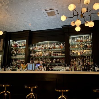 Craft - The nice lounge bar - Cocktail Bars Near Me - Galesburg, Illinois Craft - The nice lounge bar - Cocktail Bars Near Me - Galesburg, Illinois