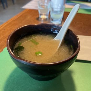 Sake Sushi - Sushi Bars Near Me - Royal Oak, Michigan
