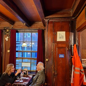 Café Hegeraad - Pubs Near Me - Amsterdam, New Hampshire Café Hegeraad - Pubs Near Me - Amsterdam, New Hampshire