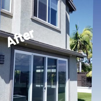 United Top Quality Construction - Home remodeling and windows - General Contractors Near Me United Top Quality Construction - Home remodeling and windows - General Contractors Near Me