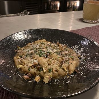 Citrin - Cocktail Bars Near Me - Santa Monica, California