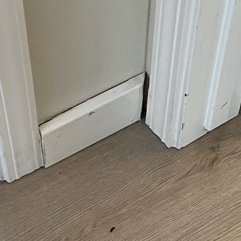 Chuck Aruta Floor Contractor - Carpeting Near Me Chuck Aruta Floor Contractor - Carpeting Near Me