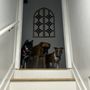Photo of Deep Well Veterinary Service