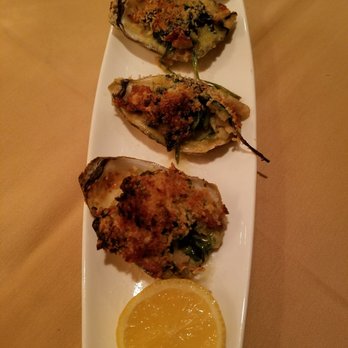Carmello's - Italian Near Me - Manassas, Virginia Carmello's - Italian Near Me - Manassas, Virginia
