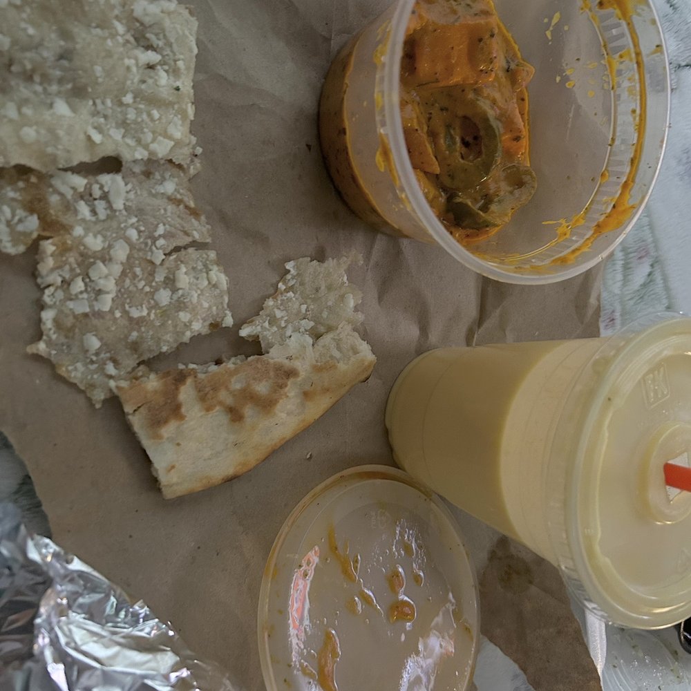 Paneer Naan, Mango Lassi, Paneer Tikka masala Paneer Naan, Mango Lassi, Paneer Tikka masala