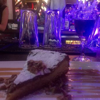 Jeff Ruby's Steakhouse - Cincinnati - Steakhouses Near Me - Cincinnati, Ohio Jeff Ruby's Steakhouse - Cincinnati - Steakhouses Near Me - Cincinnati, Ohio