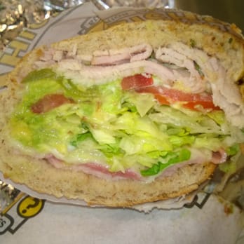 Which Wich - The Cuban on Wheat - Sandwiches Near Me - San Diego, California Which Wich - The Cuban on Wheat - Sandwiches Near Me - San Diego, California