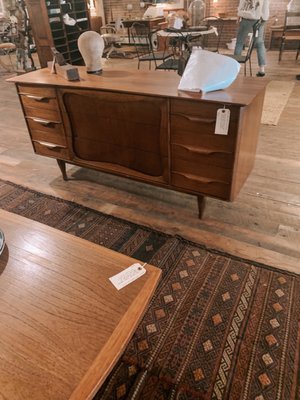 Portland Flea-for-All by null