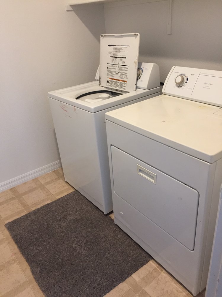 DUST AWAY CLEANING Updated April 2024 Las Vegas, Nevada Home