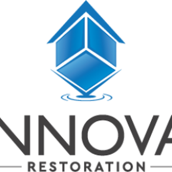 Innova Restoration - Damage Restoration Near Me - Orlando, Florida Innova Restoration - Damage Restoration Near Me - Orlando, Florida