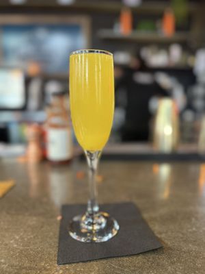 Gaslamp Breakfast Company by null