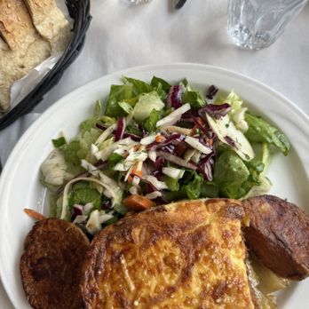 Restaurant Le Jardin de Panos - Greek Near Me - Montreal, Quebec Restaurant Le Jardin de Panos - Greek Near Me - Montreal, Quebec