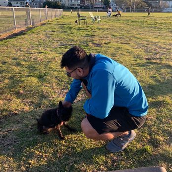 Dusty Rhodes Park 91 Photos 131 Reviews Dog Parks 2469 Sunset Cliffs Blvd San Diego Ca Phone Number