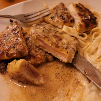 Olive Garden Italian Restaurant - UNCOOKED Chicken Marsala - Italian Near Me - Lithonia, Georgia Olive Garden Italian Restaurant - UNCOOKED Chicken Marsala - Italian Near Me - Lithonia, Georgia