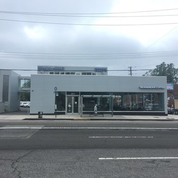 Bean & Bean - Exterior - Coffee Roasteries Near Me - Little Neck, New York