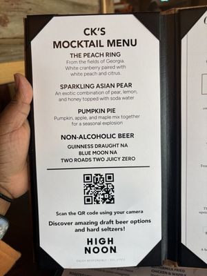 Craft Kitchen Southington-Plantsville by null