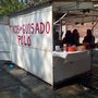 Photo of Tacos Polo